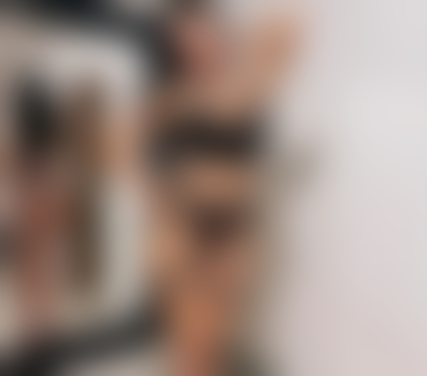 Escorts East London Stratford - East London - Photos for Hello I’m Melissa sweet end hot ❤️🔥❤️🔥